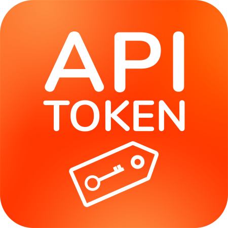 Срок действия токенов X-API-KEY продлен!