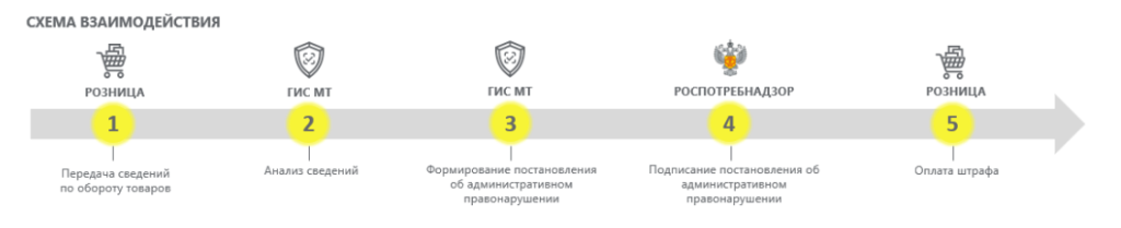 image (2).png image (2).png