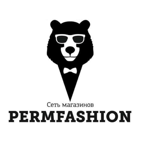 PermFashion